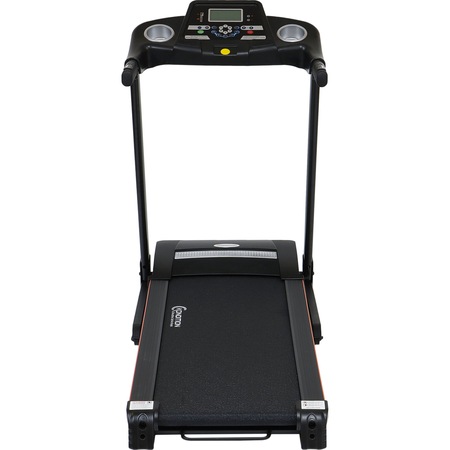 Banda alergare Kondition HM-4700