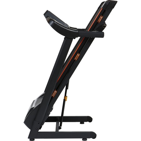 Banda alergare Kondition HM-4700