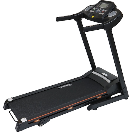 Banda alergare Kondition HM-4700