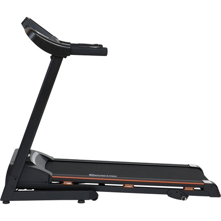 Banda alergare Kondition HM-4700