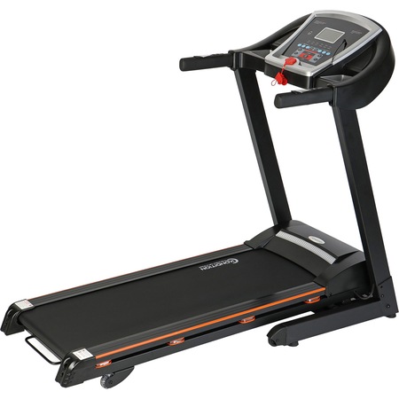 Banda alergare Kondition HM-5400