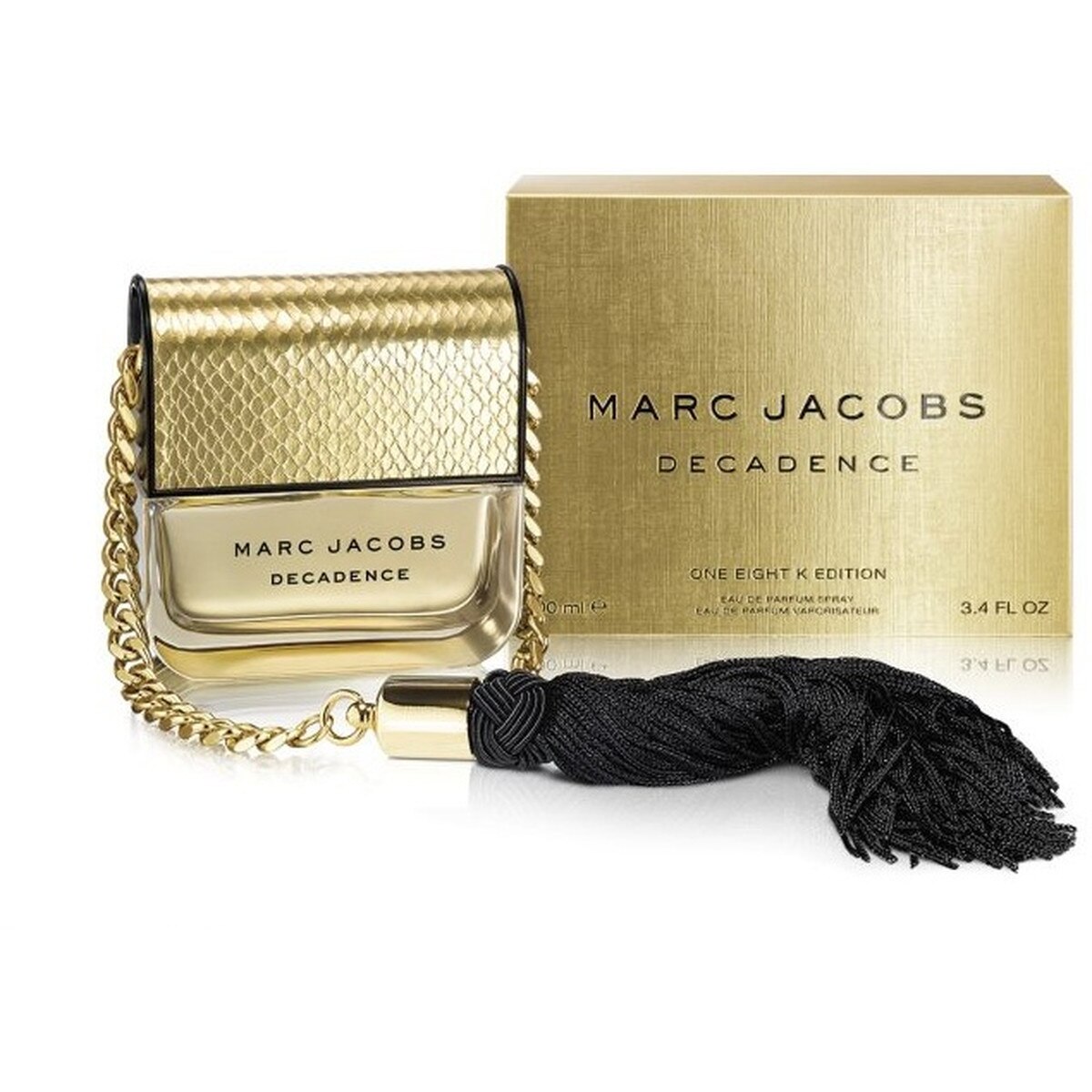 marc jacobs decadence emag