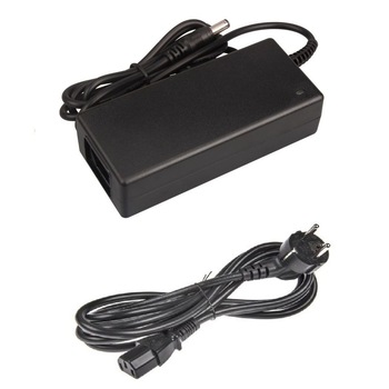 Sursa de alimentare 12V 7 A in comutatie cu fir, brand YDS 20201801011055 Sursa de alimentare 12V 7 A in comutatie cu fir, brand YDS 20201801011055