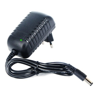 Sursa alimentare YDS 9V 3A cu stecher carcasa plastic mufa 5.5*2.5 mm Sursa alimentare YDS 9V 3A cu stecher carcasa plastic mufa 5.5*2.5 mm