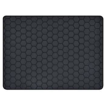 Covor intrare iMKⓇ pentru exterior, cauciuc, 50 x 36 cm, negru Covor intrare iMKⓇ pentru exterior, cauciuc, 50 x 36 cm, negru