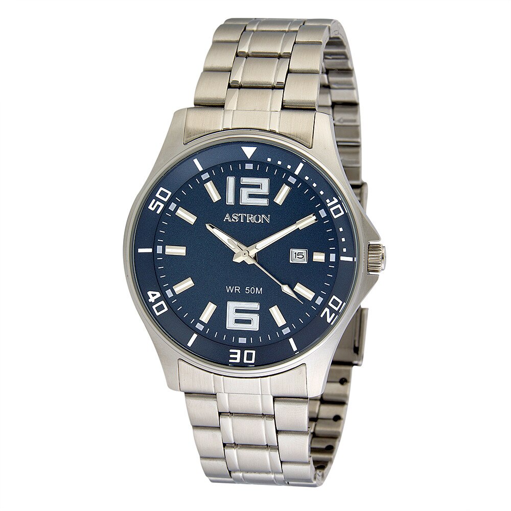 Ceas barbatesc Astron 5558-2