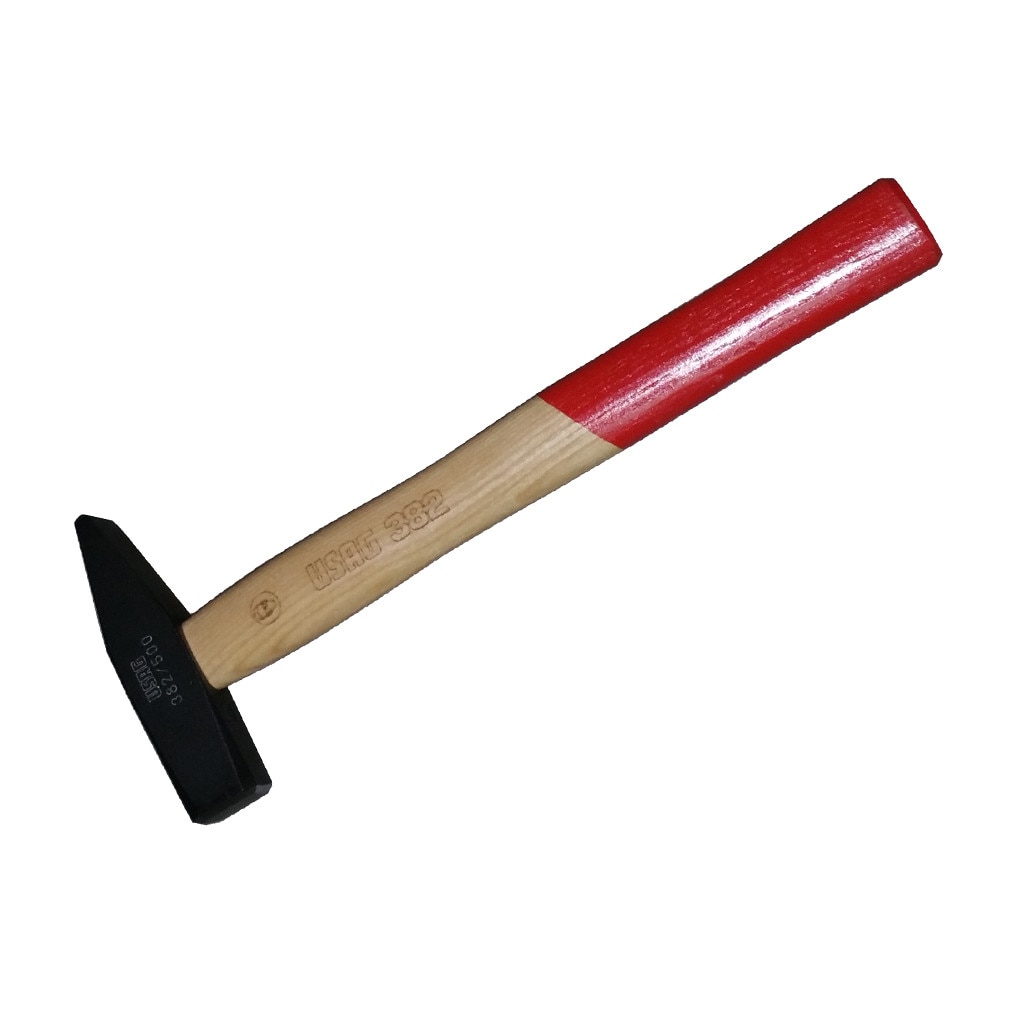 Ciocan 382/500, 500g, USAG