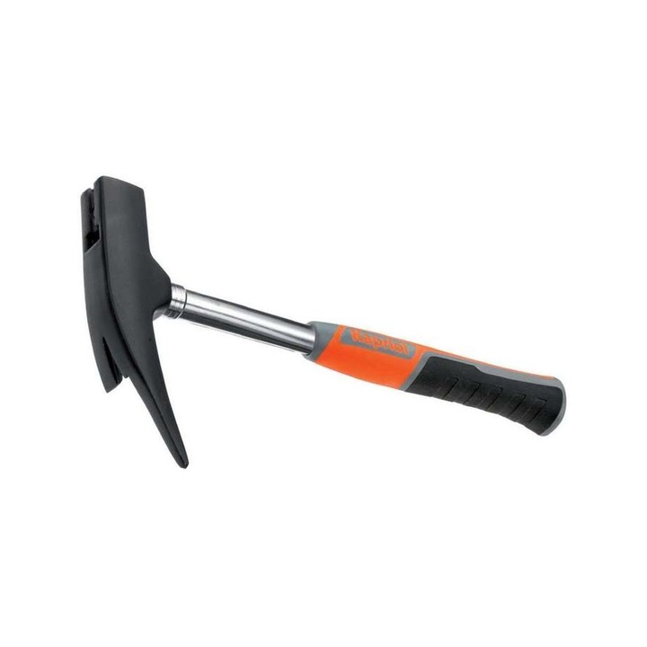 Ciocan Roofing, Kapriol, 600 g