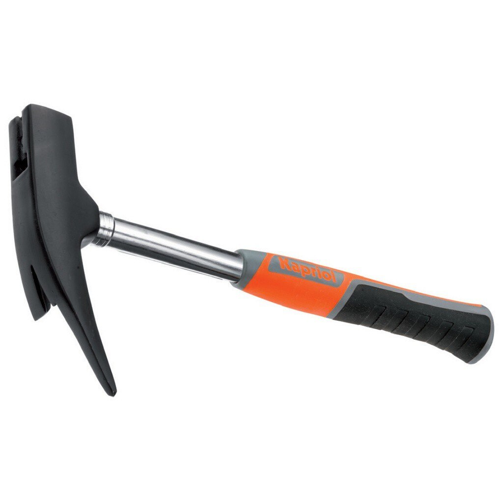 Ciocan Roofing, Kapriol, 600 g