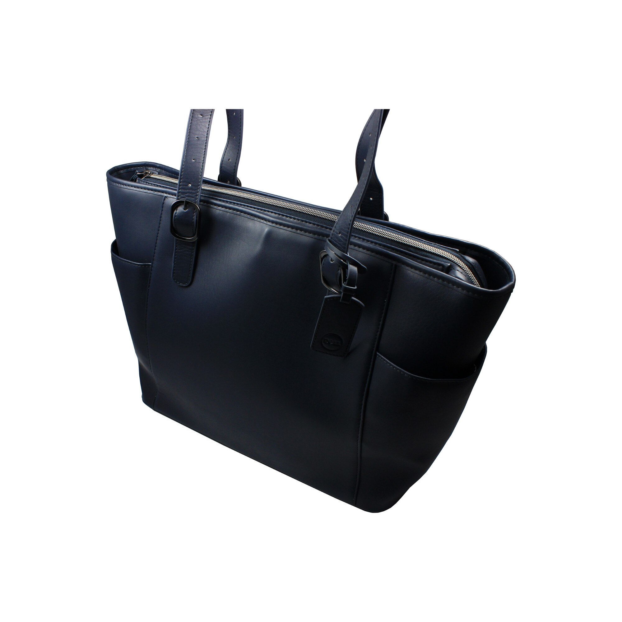 Geanta Dell Tote Bag pentru femei, model PNR06 eMAG.ro
