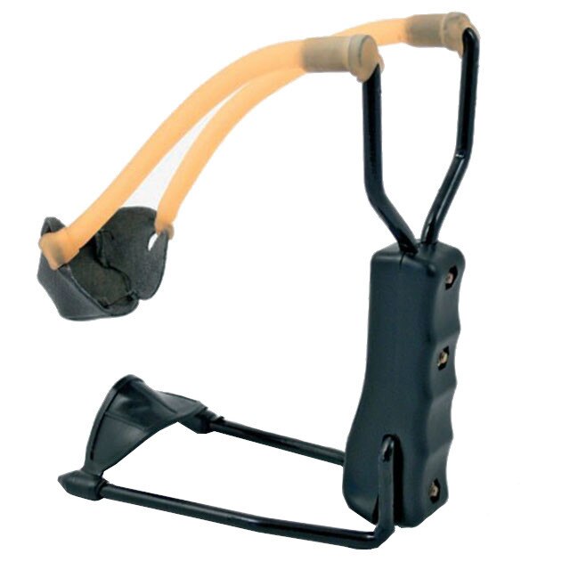 Prastie Rezistenta cu maner si corzi elastice sport