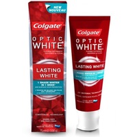 pasta de dinti colgate optic white lasting white cool mint 75ml imagen 20_0_
0