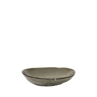 farfurie desert antique grey portelan 21cm imagen 2_0_
0