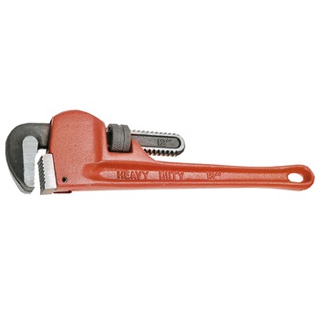Cheie reglabila pentru tevi Topex Stillson 34D613, 600 mm, 3'' Cheie reglabila pentru tevi Topex Stillson 34D613, 600 mm, 3''