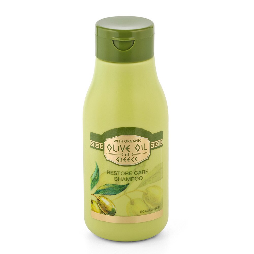 Sampon Olive Oil of Greece 300ml