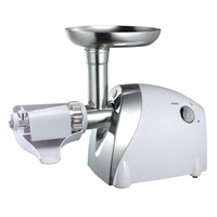 masina de tocat eltron 1800 w accesoriu pentru rosii si carnati cutit inox imagen 43_0_
0