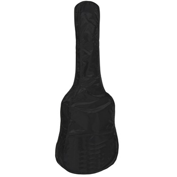 Husa chitara, nylon, 97 cm Husa chitara, nylon, 97 cm