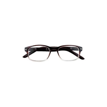 Ochelari de citit, Zippo, dioptrie +2 Maro Ochelari de citit, Zippo, dioptrie +2 Maro