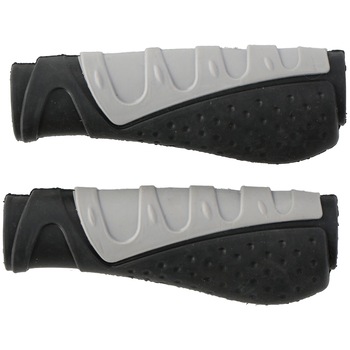 Set manson pentru bicicleta Dunlop 2buc Set manson pentru bicicleta Dunlop 2buc
