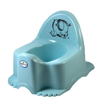 Imagini TEGA BABY SL-001_BLEU_0 - Compara Preturi | 3CHEAPS