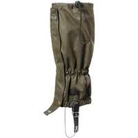 Parazapezi de vanatoare,Chevalier Gaiter,culoare verde