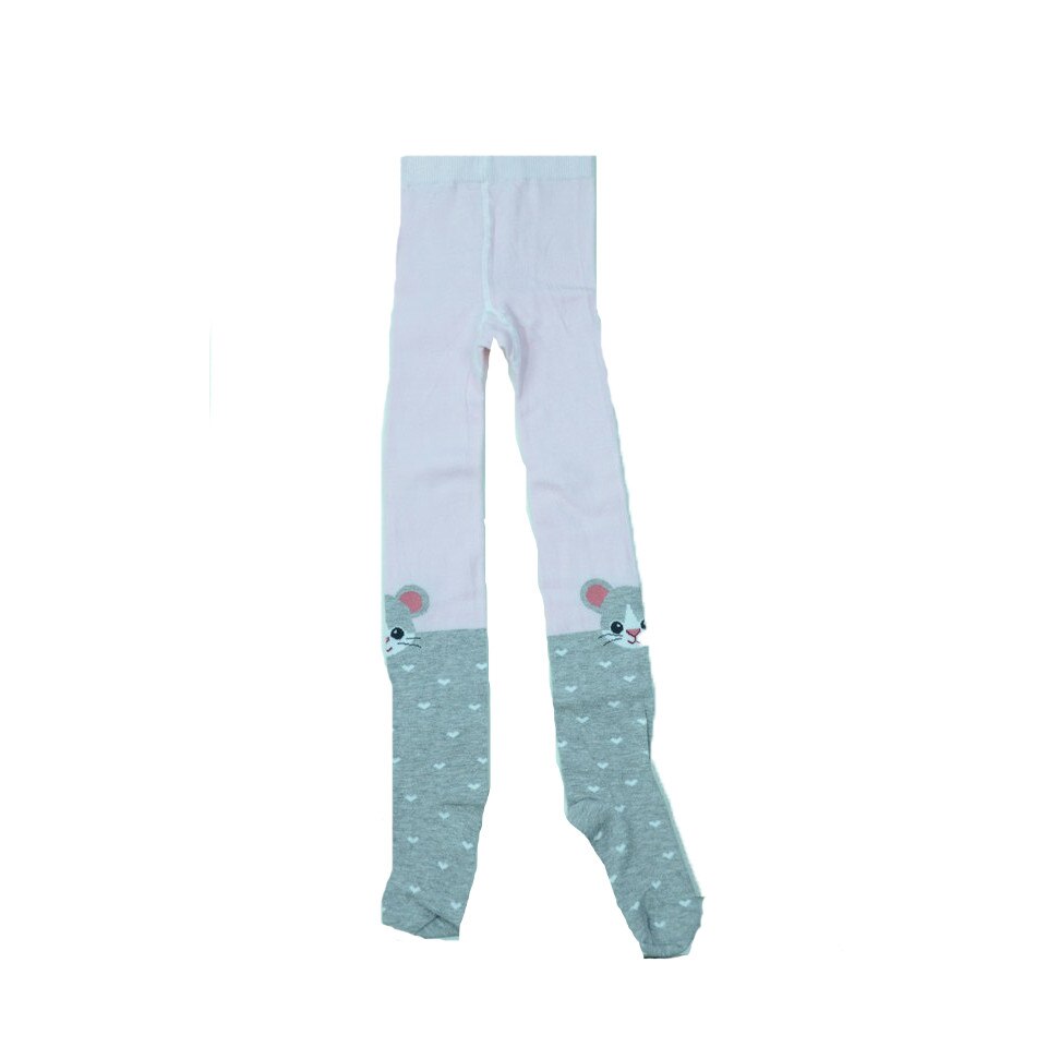 Ciorapi cu chilot, bebelusi, Milusie, Roz