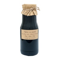 sirop de visine cu menta 300 ml imagen 18_1_
0