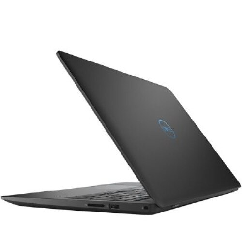 Laptop Dell Inspiron 15.6