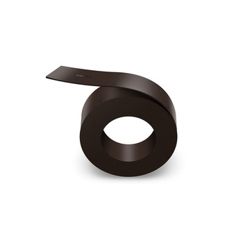 Banda magnetica originala, perete virtual pentru Aspirator XIAOMI MI Robot, roborock generatia a 2-a Banda magnetica originala, perete virtual pentru Aspirator XIAOMI MI Robot, roborock generatia a 2-a