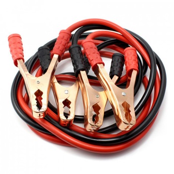 Cablu de transfer curent/de pornire 1000A, lungime 3m, aluminiu cuprat, diametru exterior 13mm Cablu de transfer curent/de pornire 1000A, lungime 3m, aluminiu cuprat, diametru exterior 13mm