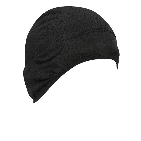 Cagula Snow/Ski Zanheadgear Mini Coolmax culoare negru