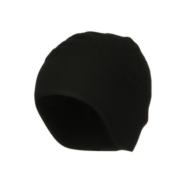 Cagula Snow/Ski Zanheadgear Neoprene culoare negru