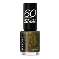 lac de unghii rimmel london 60 seconds super shine 832 8 ml imagen 40_0_
0