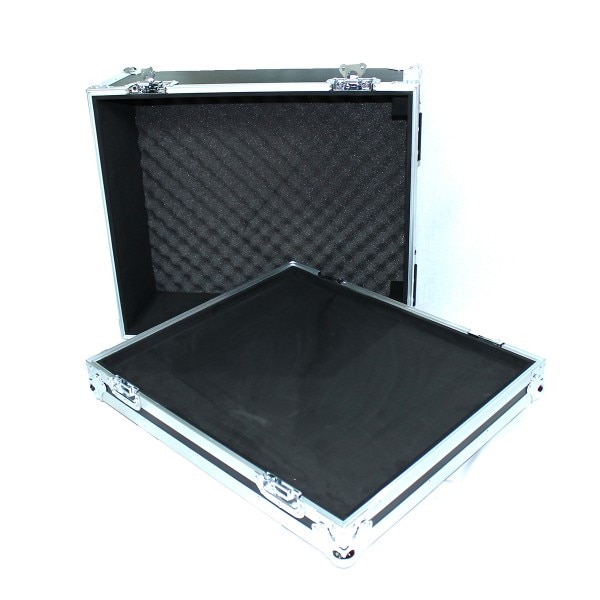 Cutie de transport YAMAHA TF-5