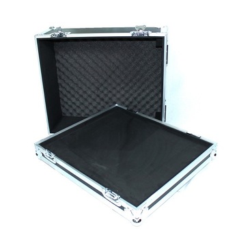 Cutie de transport YAMAHA TF-5 Cutie de transport YAMAHA TF-5