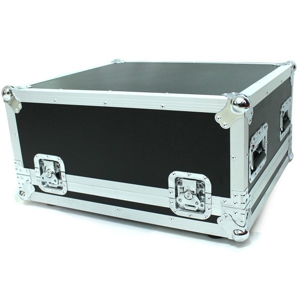 Cutie de transport YAMAHA TF-3