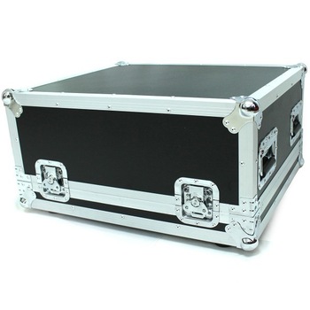 Cutie de transport YAMAHA TF-1 Cutie de transport YAMAHA TF-1