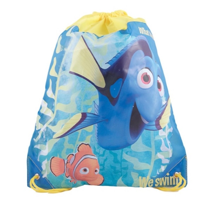 Спортна чанта Dory