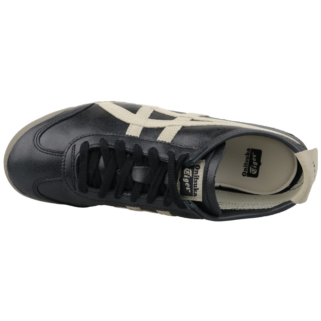 Onitsuka 1183a032 hotsell