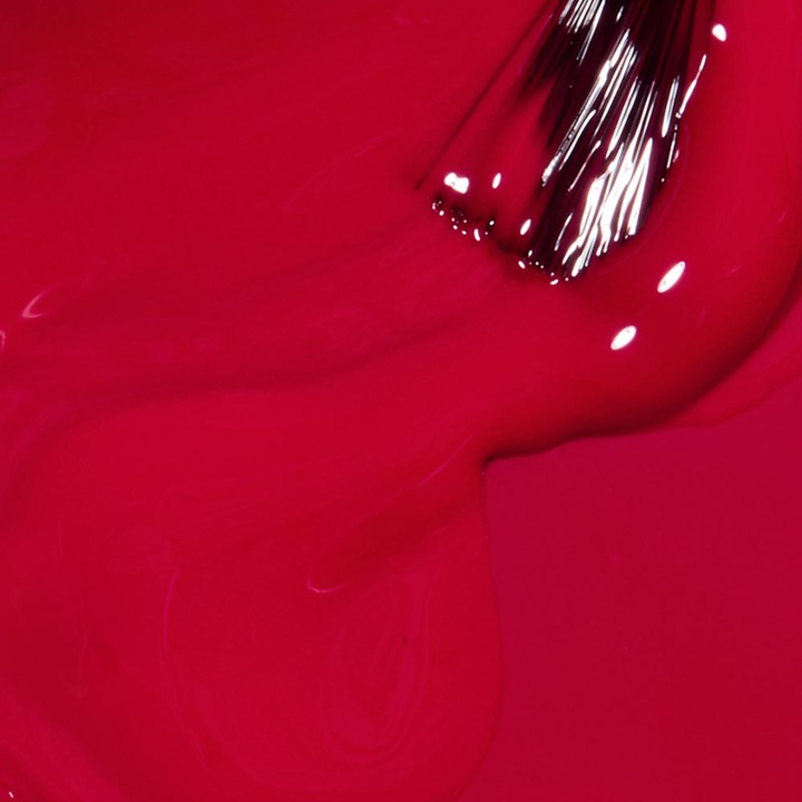 Lac de unghii OPI Nail Lacquer, 15 ml, Dutch Tulips