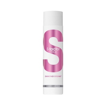 Balsam Tigi S Factor Diamond Dreams 250ml Balsam Tigi S Factor Diamond Dreams 250ml