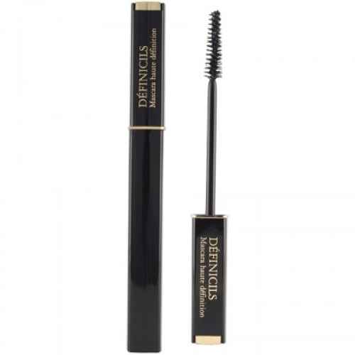 Mascara Lancome Definicils - Noir Infini 01