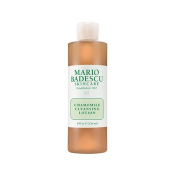 Lotiune tonica Mario Badescu, Chamomile Cleansing Lotion, 236 ml Lotiune tonica Mario Badescu, Chamomile Cleansing Lotion, 236 ml