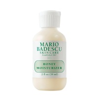Crema de zi Mario Badescu, Honey Moisturizer, 59 ml