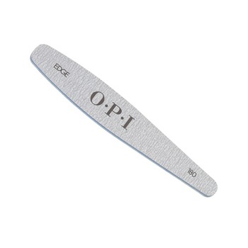 Accesoriu OPI Edge Silver 180 File Accesoriu OPI Edge Silver 180 File