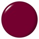 Lac de unghii OPI Nail Lacquer Miami Beet, 15 ml