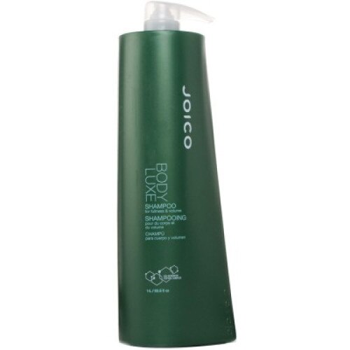 Sampon Joico Body Luxe Volumizing 1000ml
