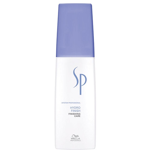 Tratament Wella Professionals SP Hydrate pentru par uscat, 125 ml