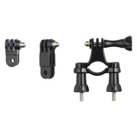 set accesorii kitvision montare bicicleta universal imagen 24_0_
0