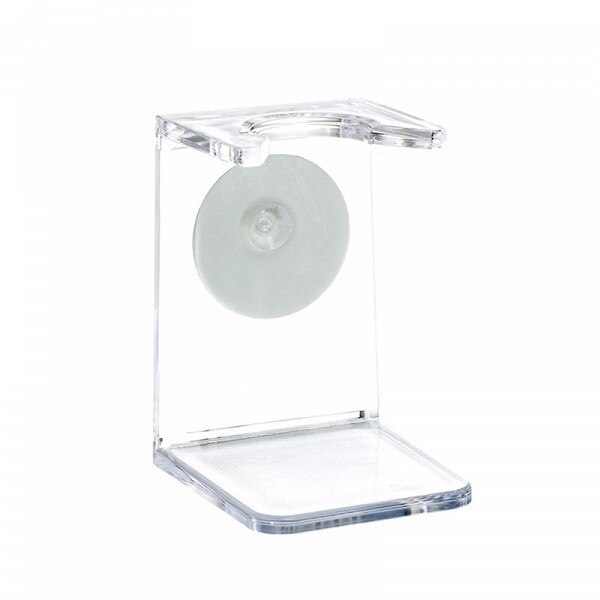 Suport pentru pamatuf Muehle RH5